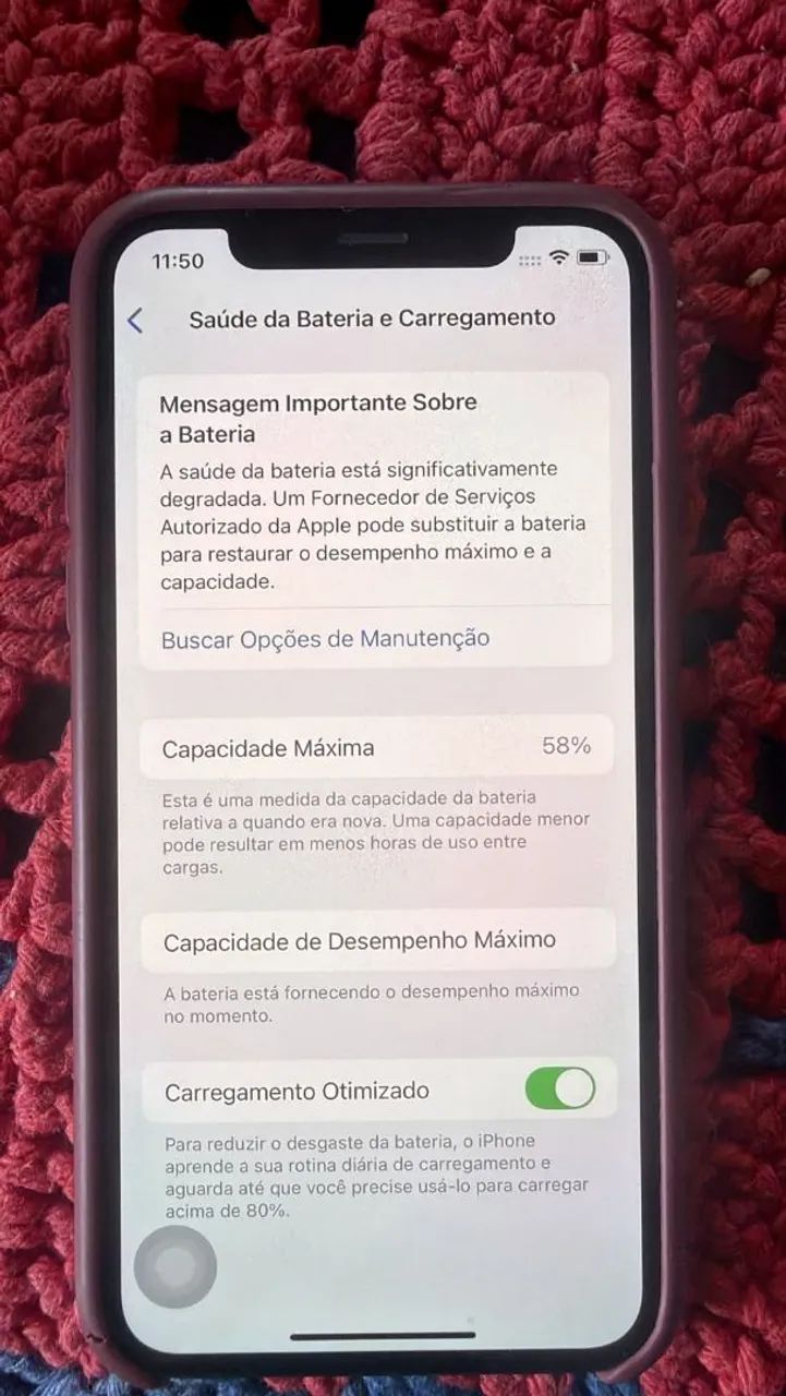 Iphone XS - Foto 4
