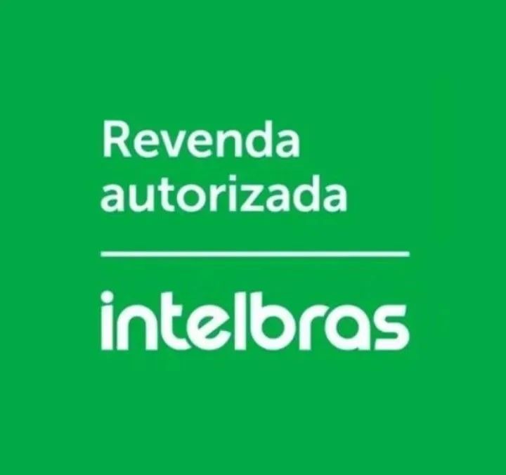 Kit alarme com sirene+ sensor e bateria - Foto 4