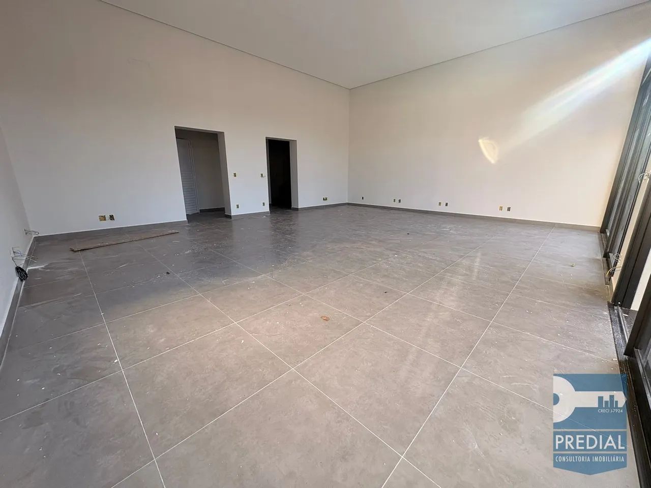 Sala para Locação Centro, São Carlos - Foto 3