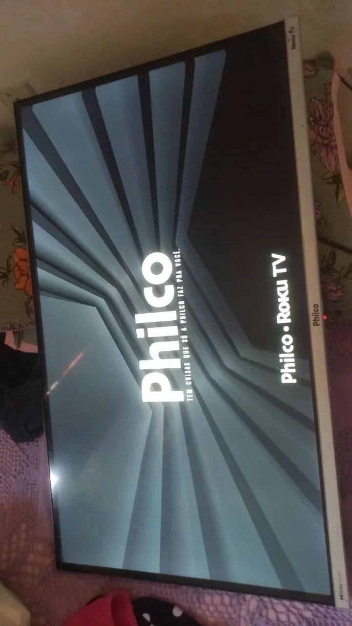 Tv 32 polegadas  - Foto 4
