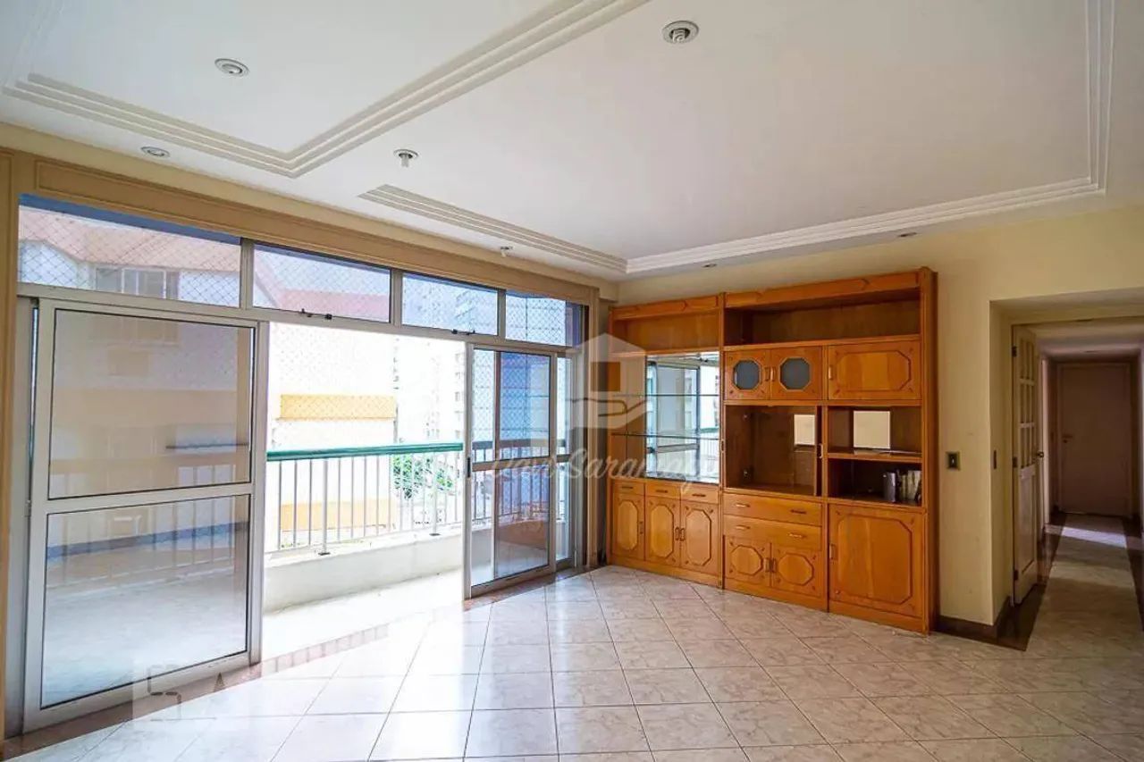 Apartamento À Venda 3 Quarto c Suite No Ingá - Foto 2