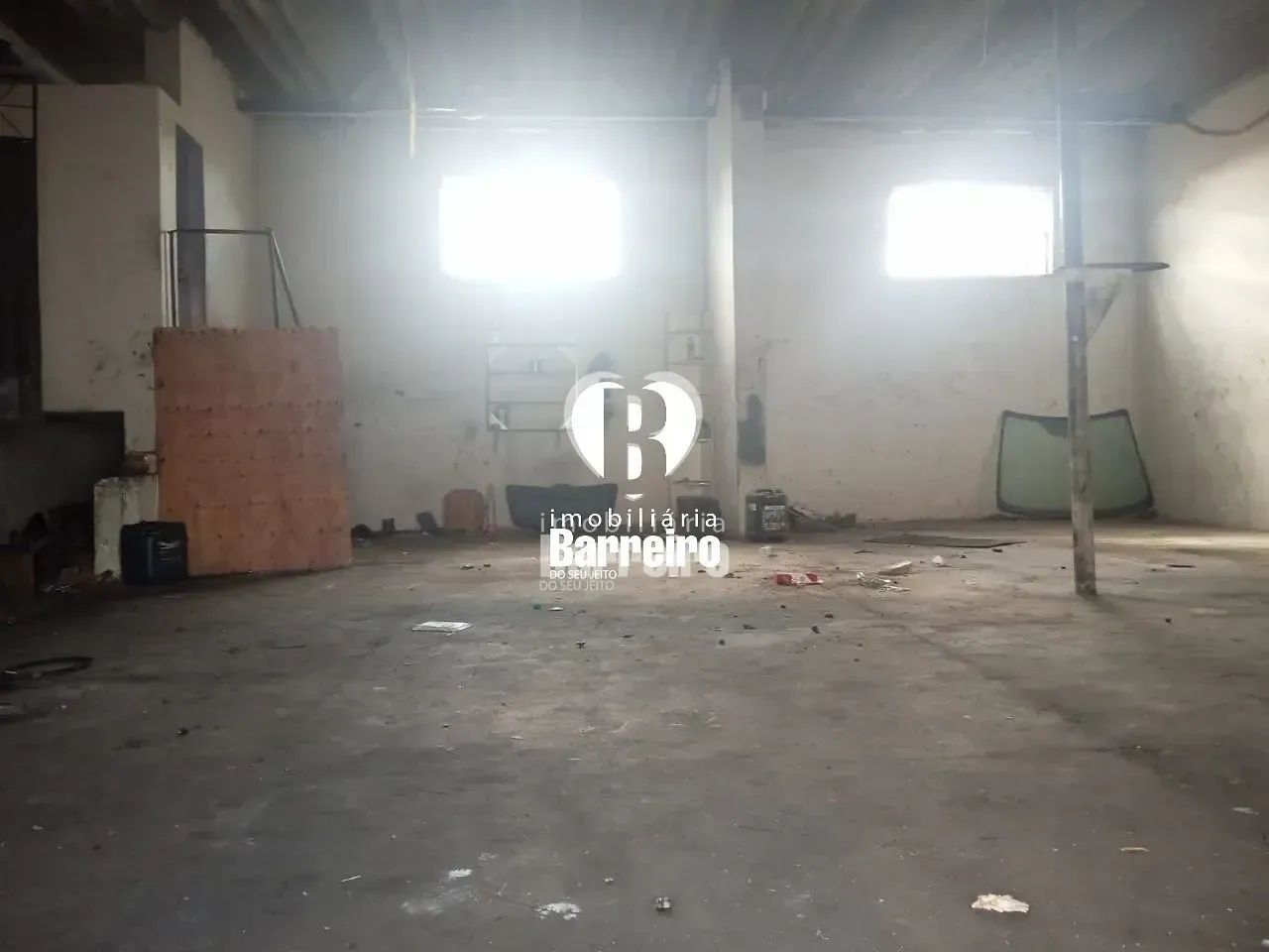 Imóvel para Renda, bairro Lindéia - Belo Horizonte/MG - Foto 2