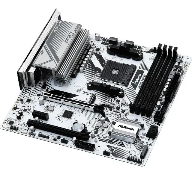 KIT Gamer Placa Mãe, Processador e Walter Cooler Corsair