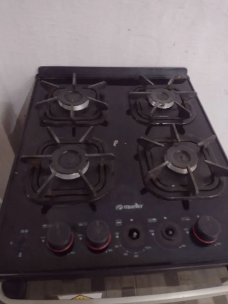 Vendo