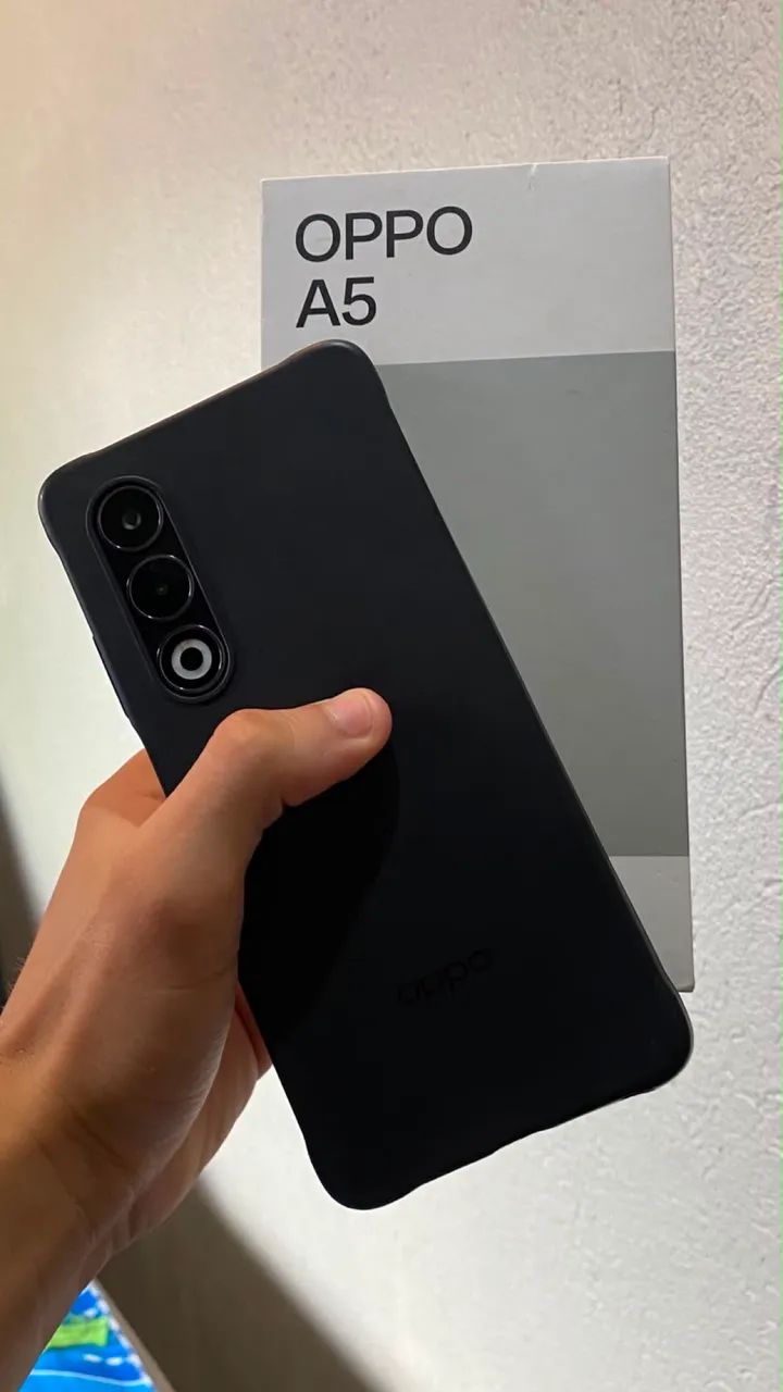 Celular oppo - Foto 3