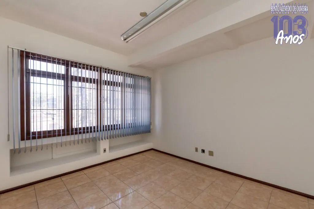 Excelente Sala Comercial em Ótima Localização no Bairro Cidade Baixa - Foto 9
