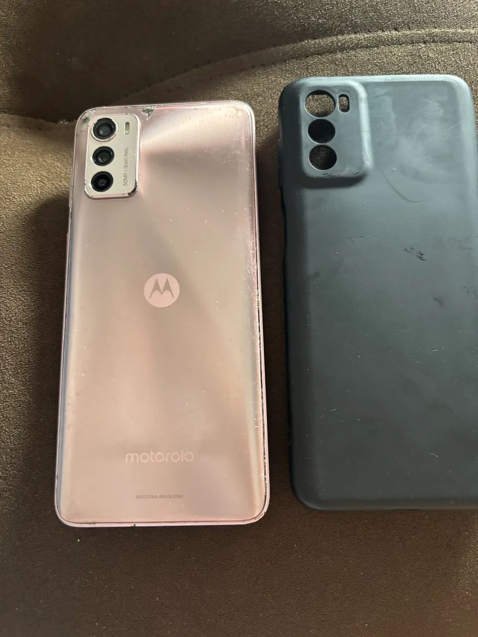 Moto G42 - Foto 2
