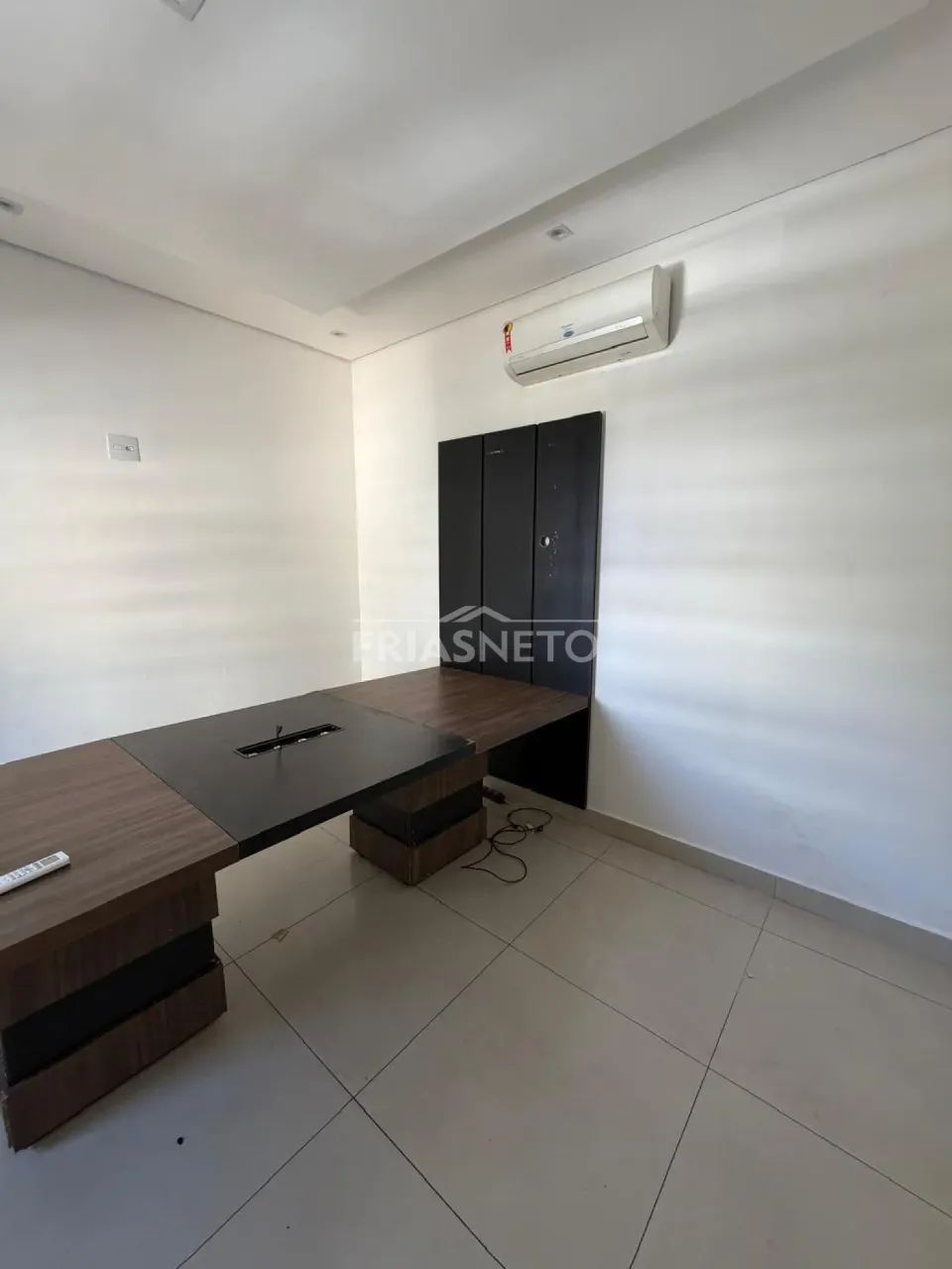 Imóvel comercial á venda no Centro de Piracicaba - Foto 3