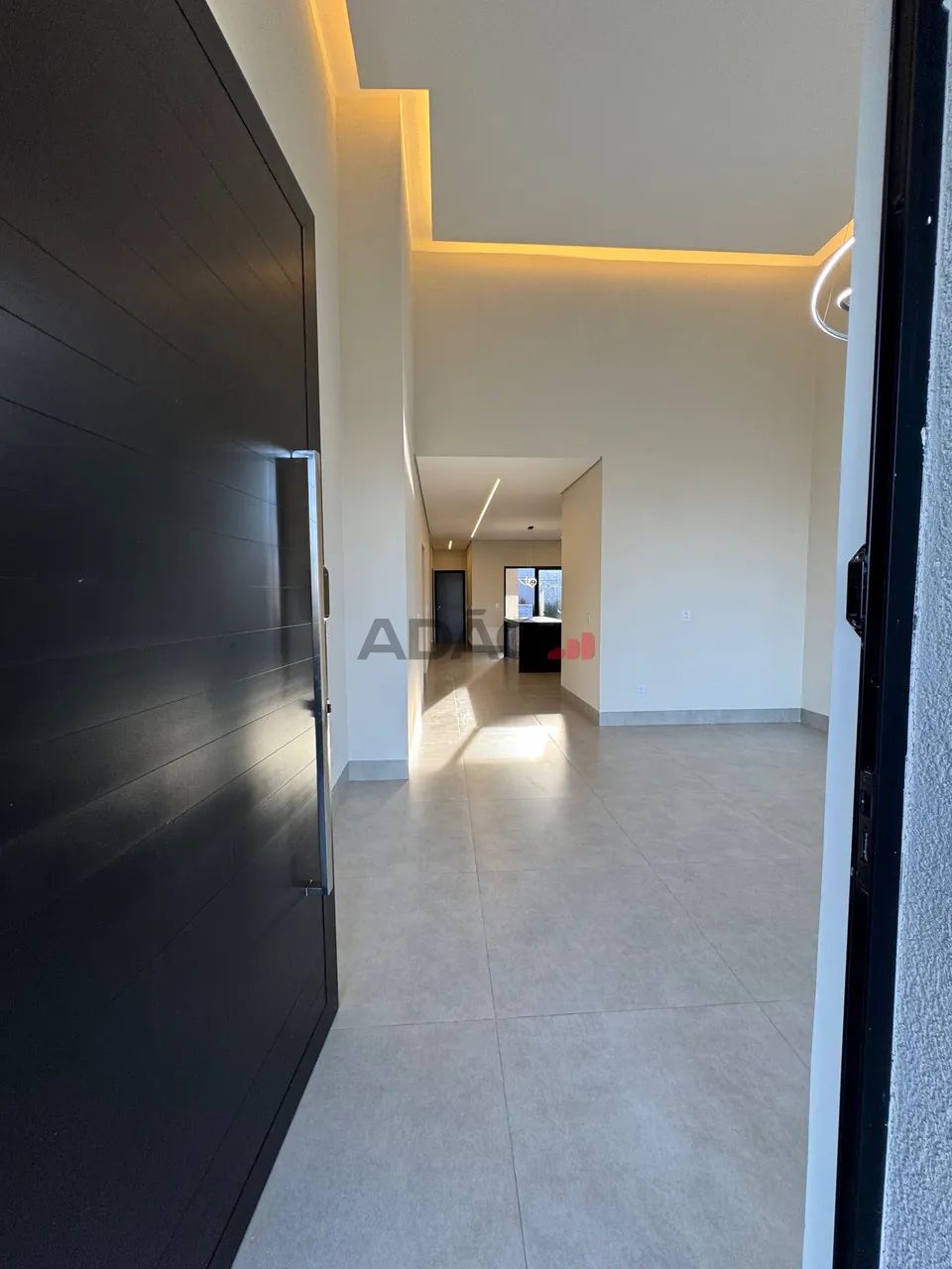 Terras Alpha Residencial 1 - Foto 3