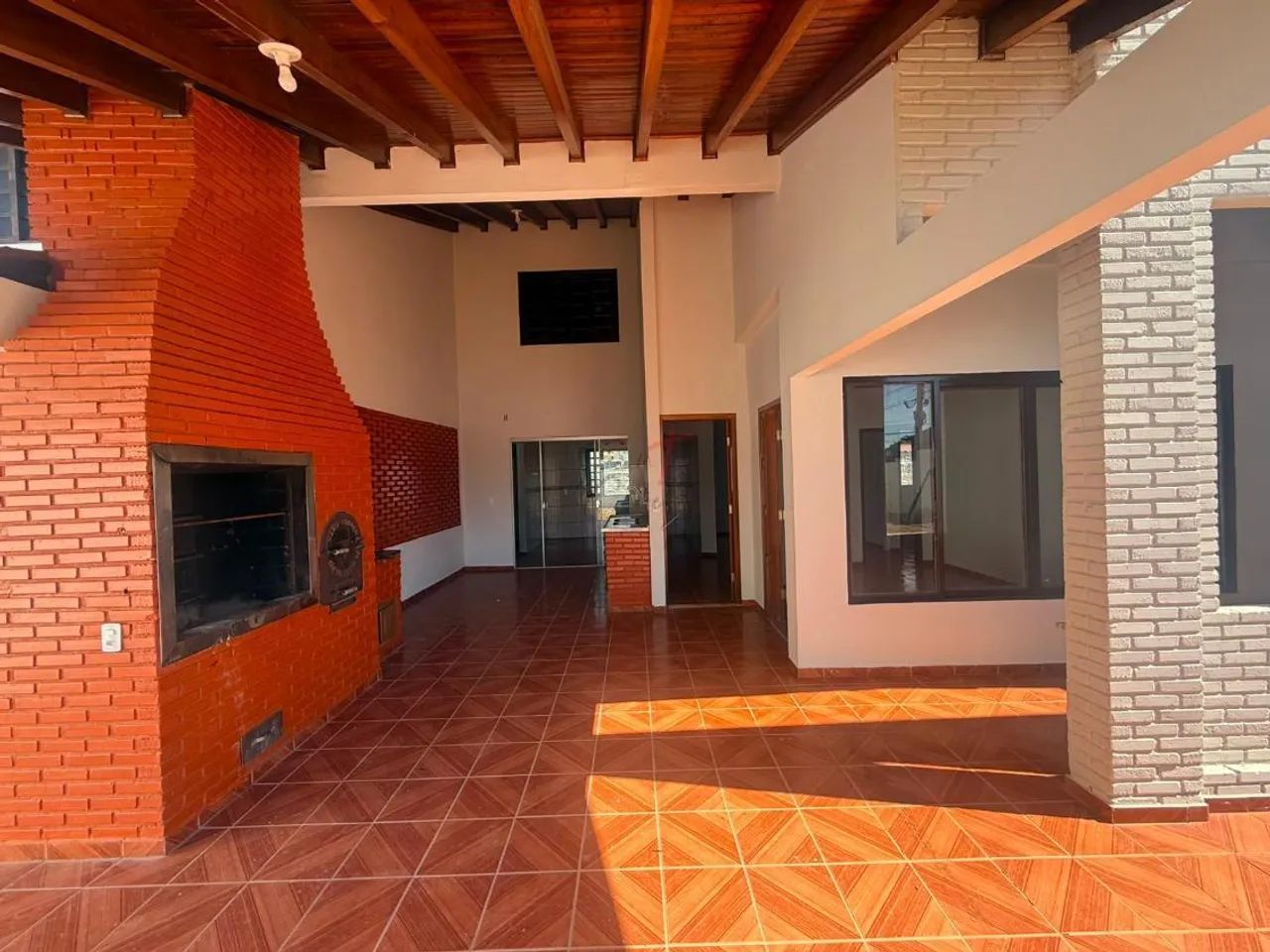 casa jd jacarandás - Foto 2