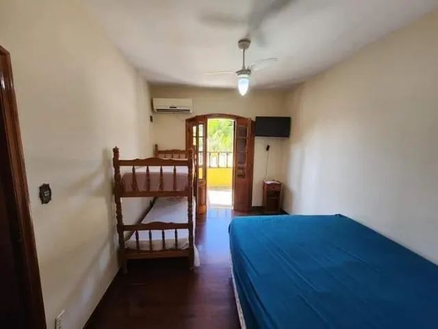 Casa Temporada Garatucaia Angra dos Reis-RJ - Foto 7