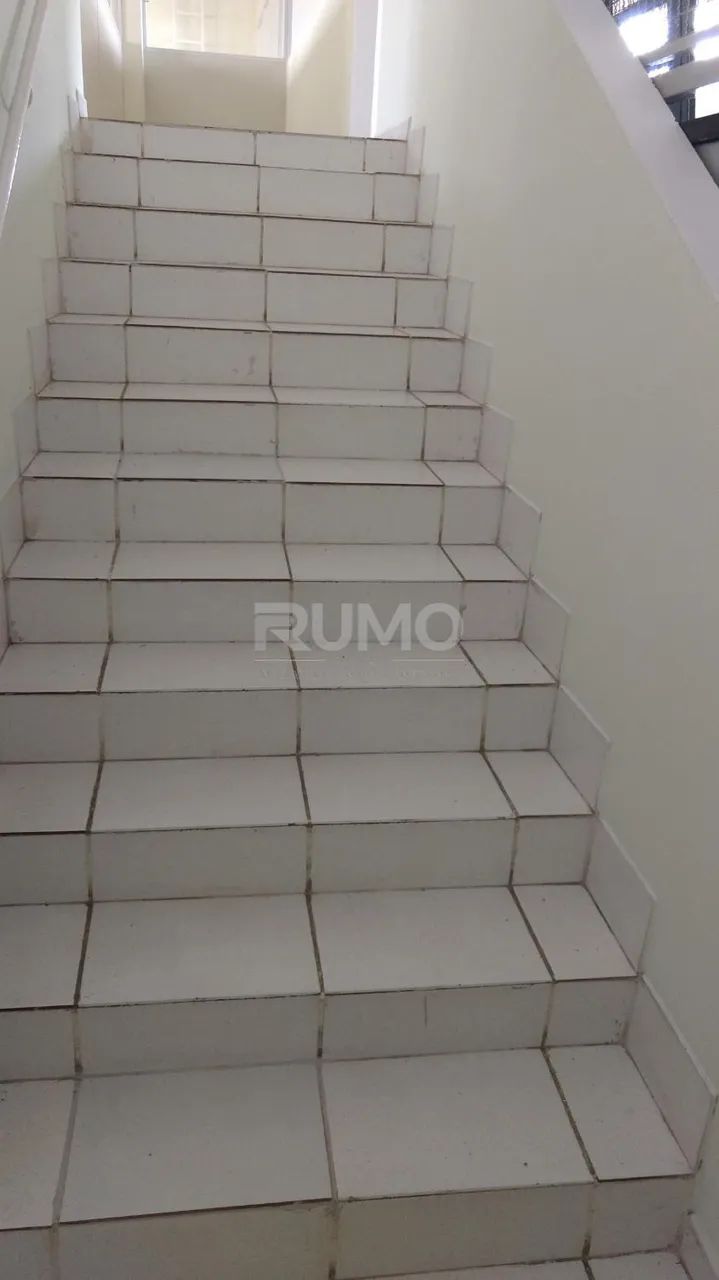 Prédio à venda em Campinas, Parque Industrial, com 365 m² - Foto 5