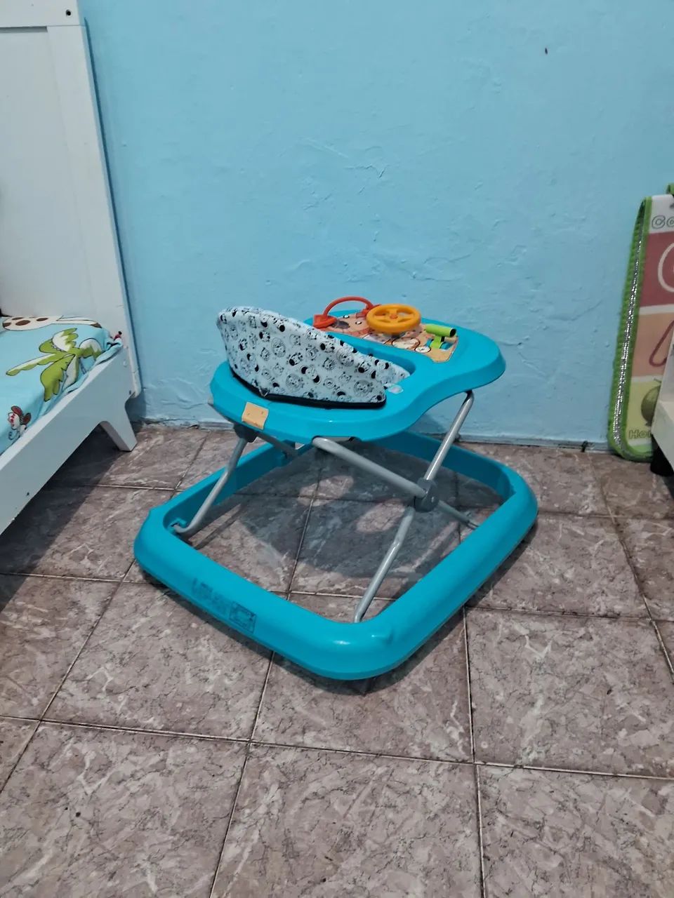 Andador Baby - Foto 4