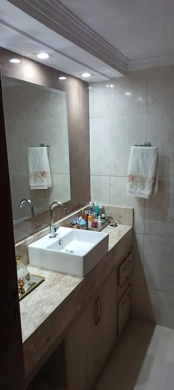 Casa a venda em Taguatinga  - Foto 3