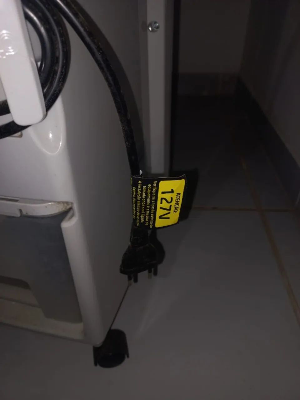 Umidificar e Aquecedor Elétrico - Foto 5