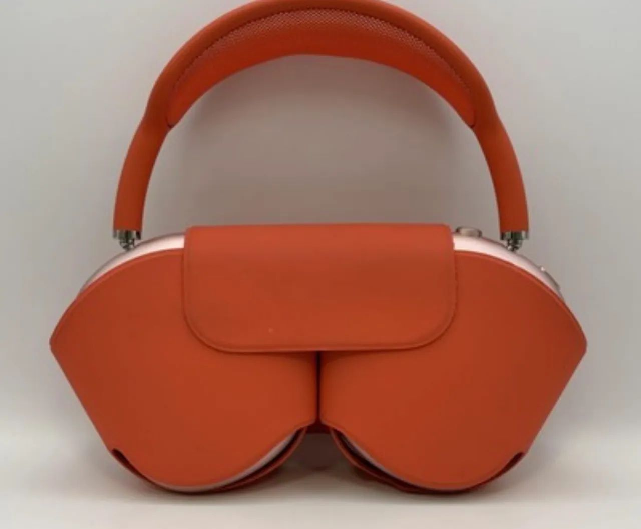 AirPods Pro Max  - Foto 2
