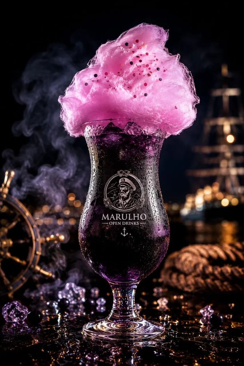 Serviço open drinks para festas e eventos  - Foto 3