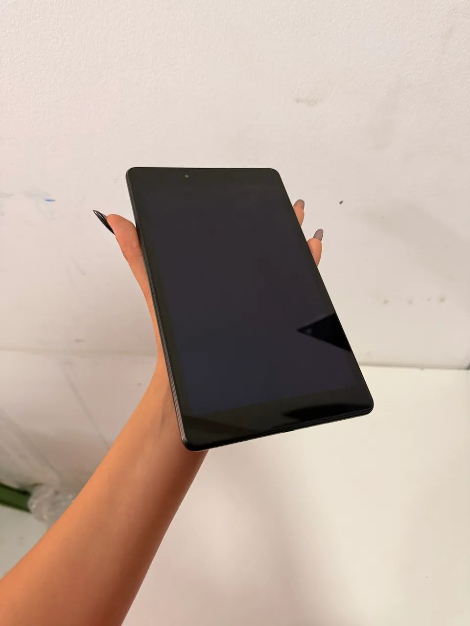 Galaxy Tablet Tab A 8 (2019) - Foto 4