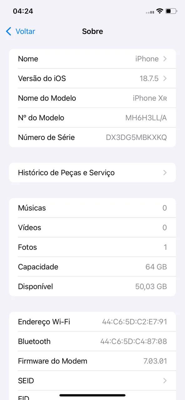600,00 reais - Foto 4