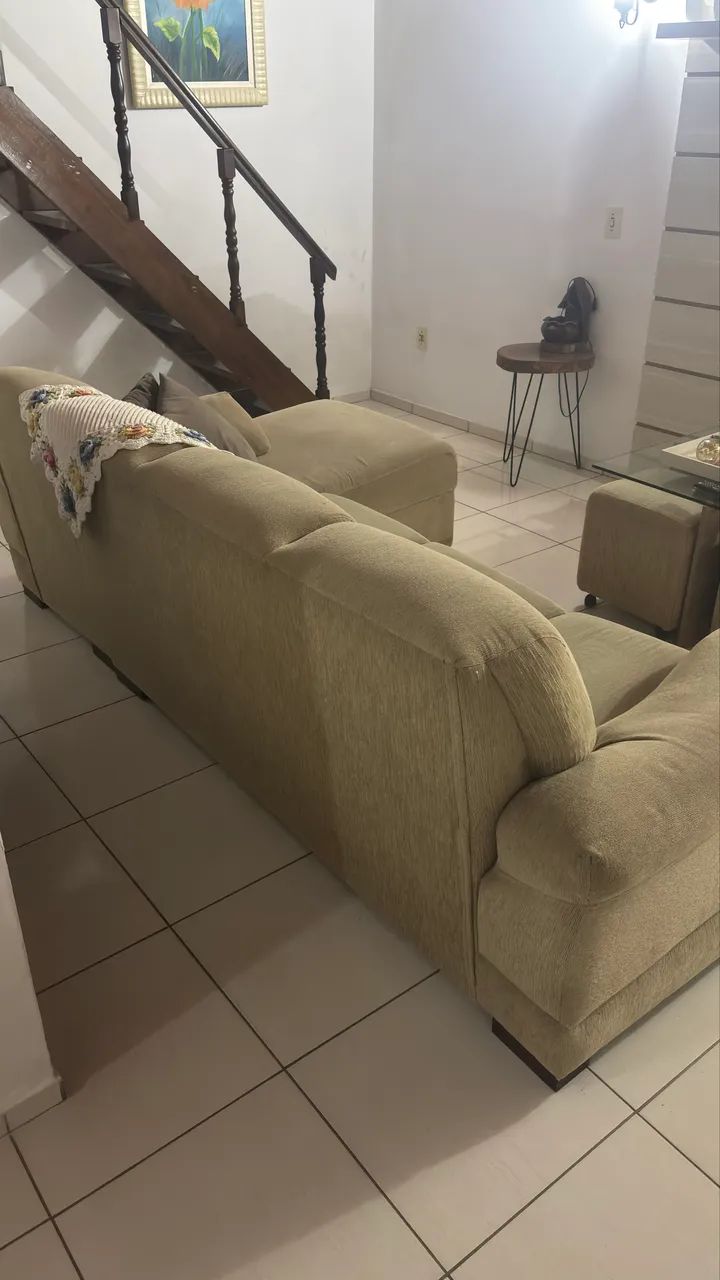Sofá  - Foto 3