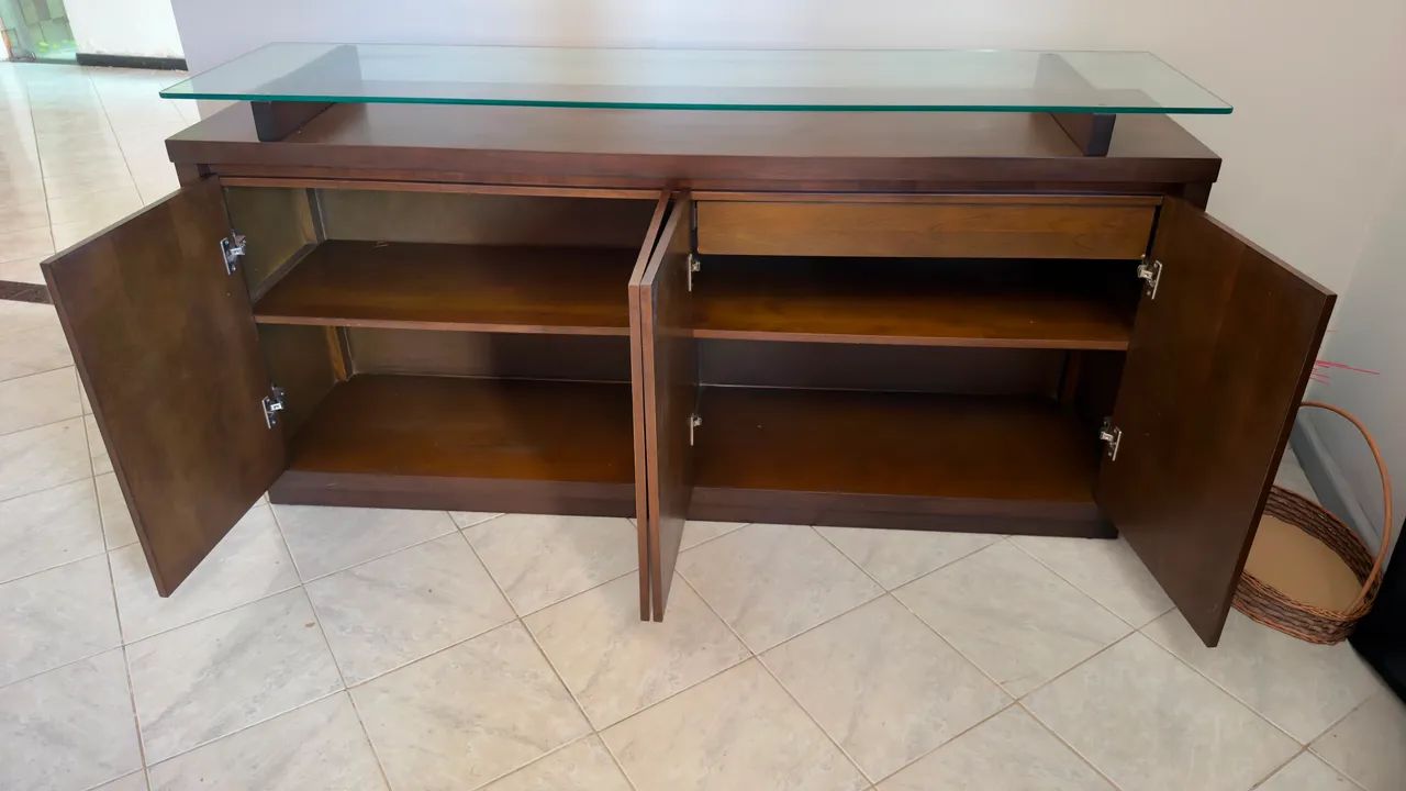 Buffet Jacauna  - Foto 4