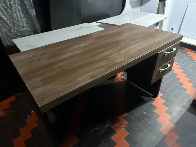 Mesa de Escritorio  - Foto 2