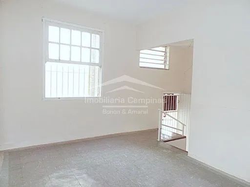 Terreno à venda, Cambuí - Campinas/SP - Foto 5