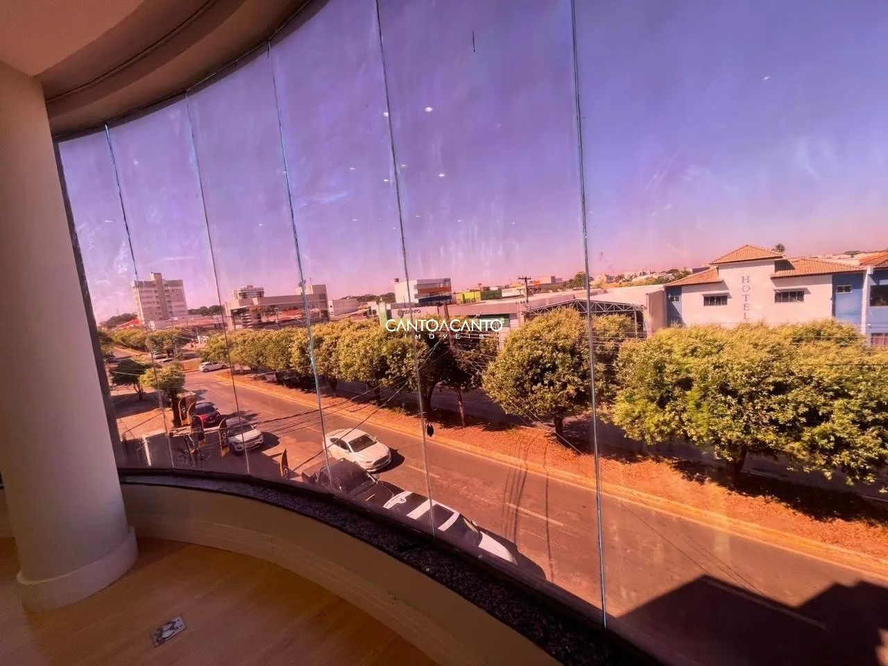 Sala Comercial - Foto 5