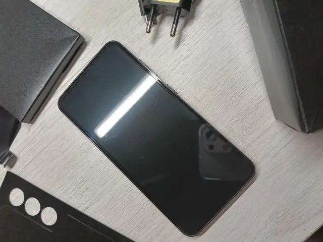 Samsung S23 - 256gb - Foto 4