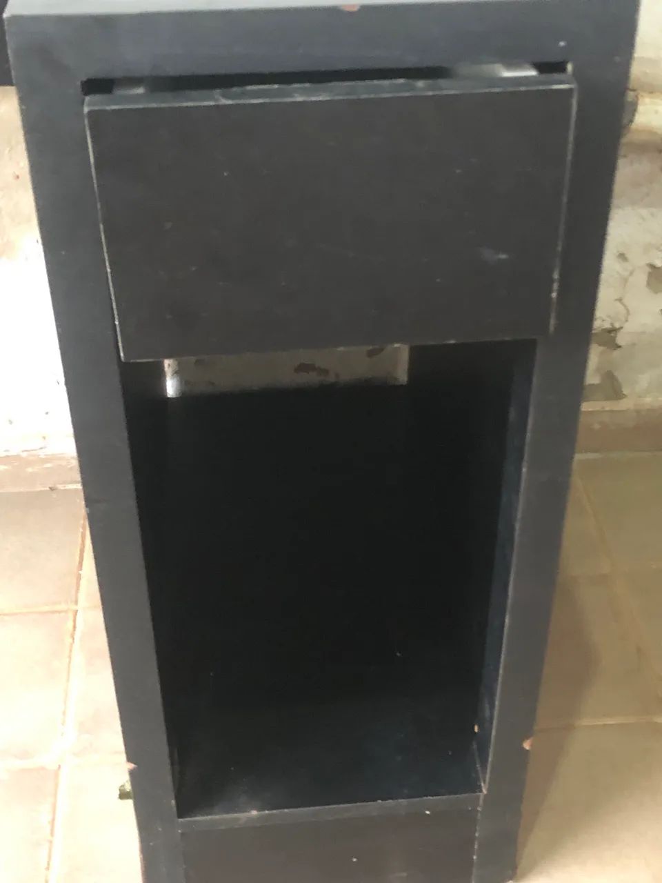 Mesa para Computador  - Foto 3