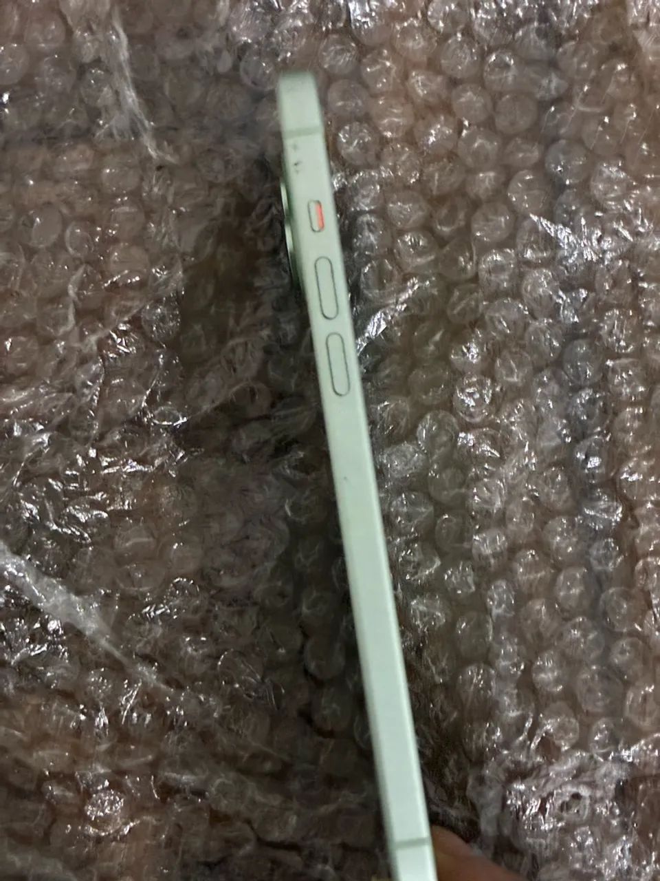 Iphone 15plus sem tela  - Foto 5