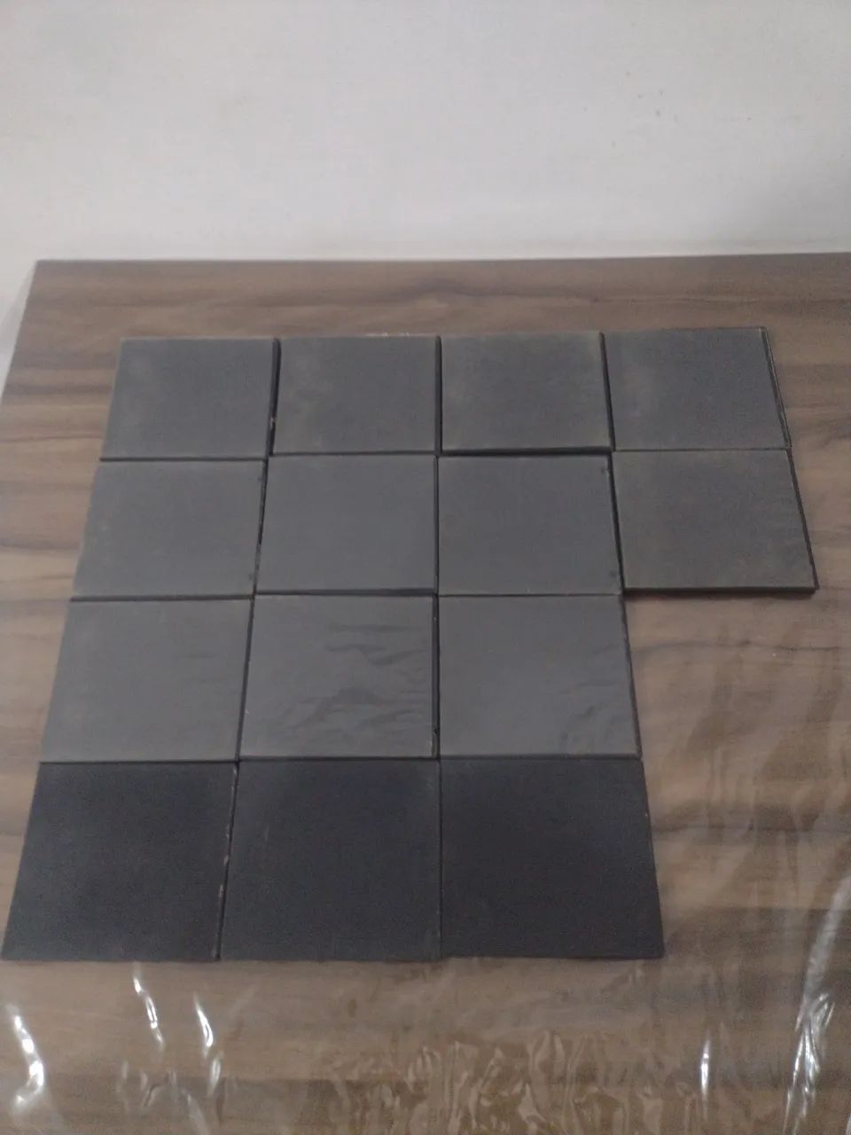 Lote de capas de cd e dvd(finas) - Foto 4
