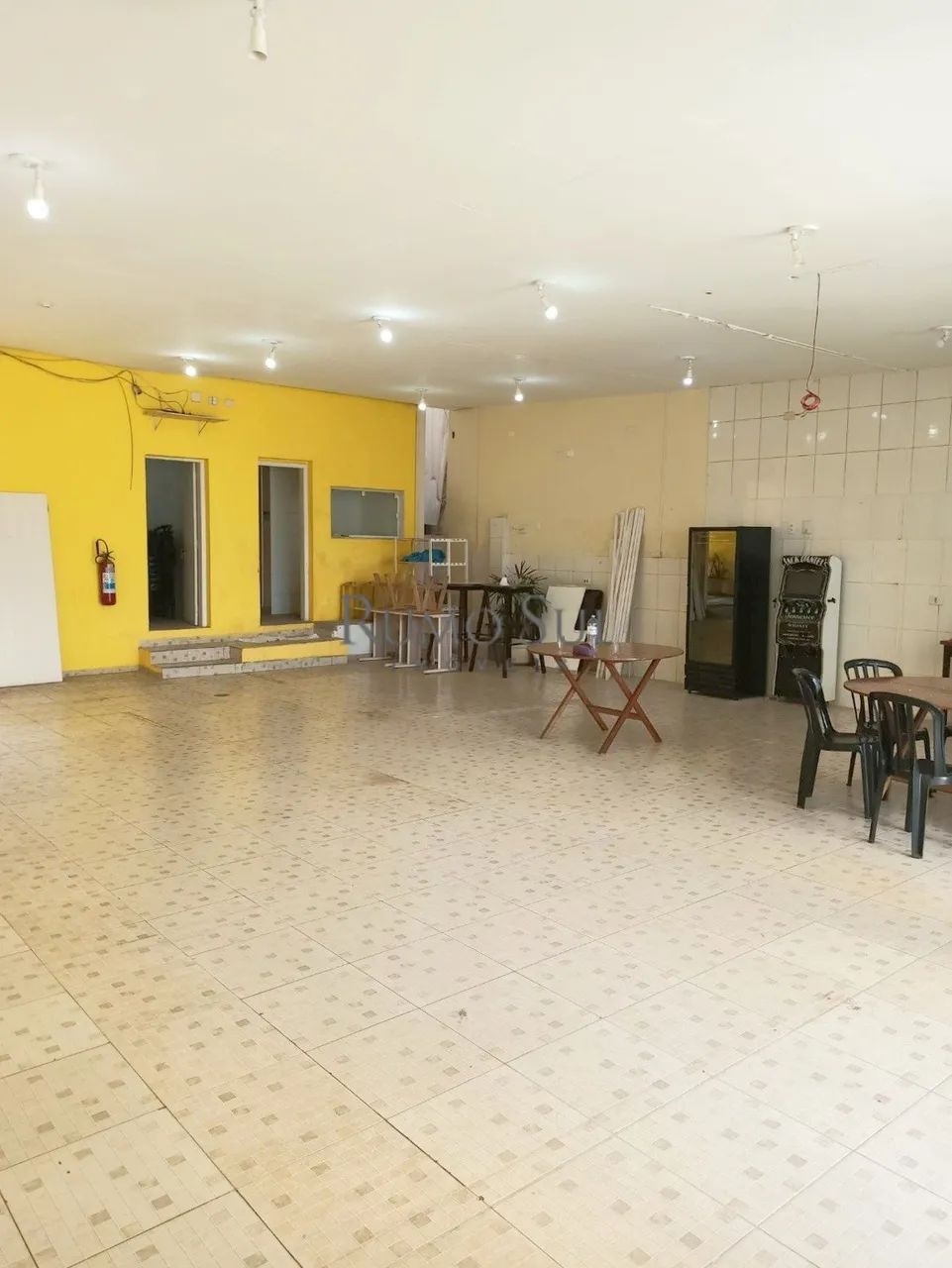 CASA COMERCIAL Vila Mascote - Foto 5