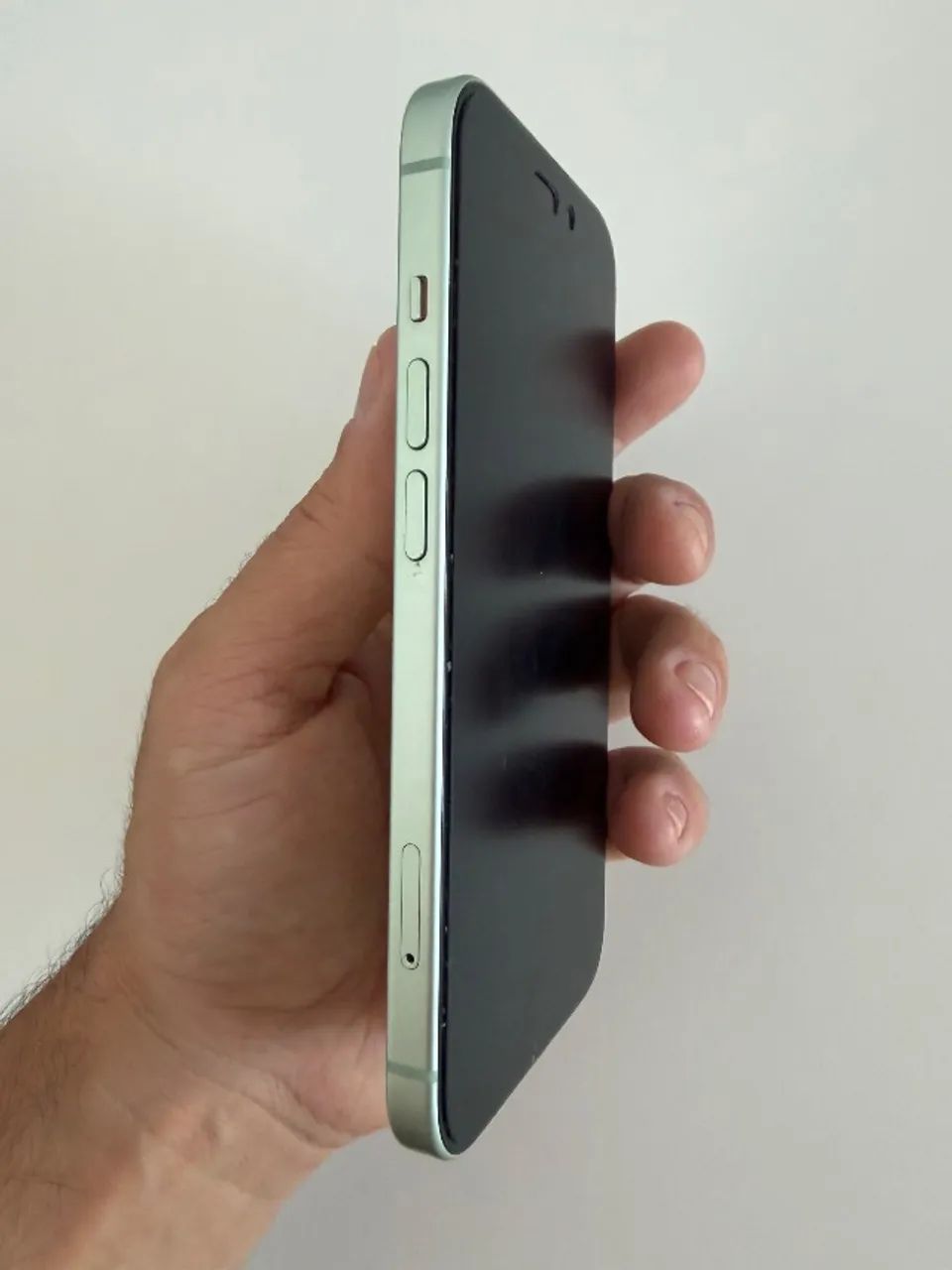 IPHONE 15 - Foto 3