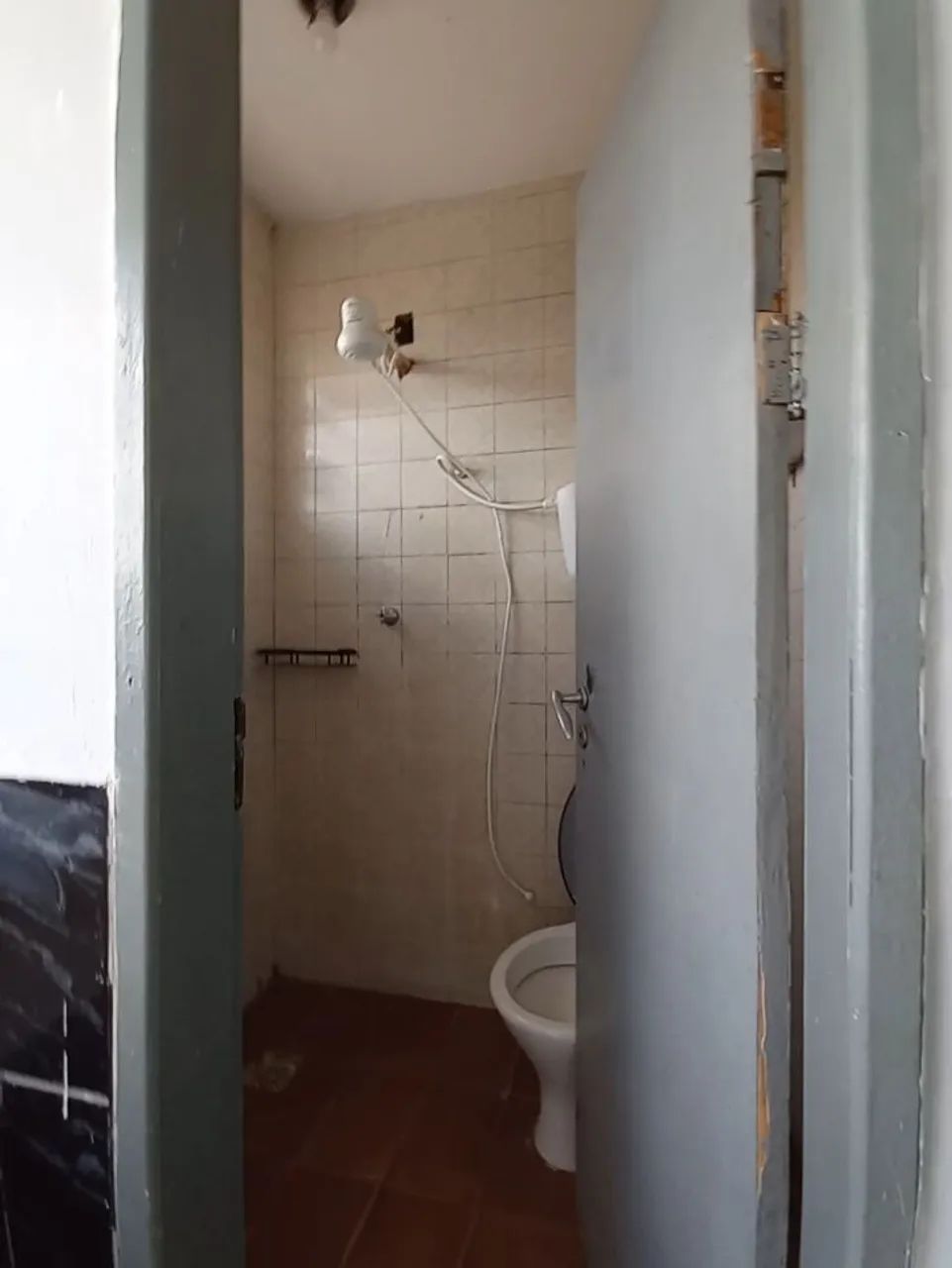 Kit nets na Samambaia Sul - Foto 4