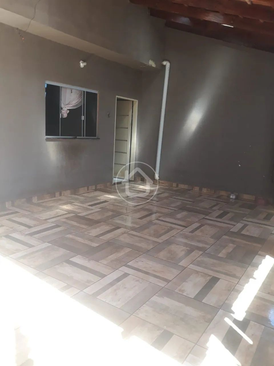 CASA 2 QUARTOS - VILA SOBRINHO - Foto 5