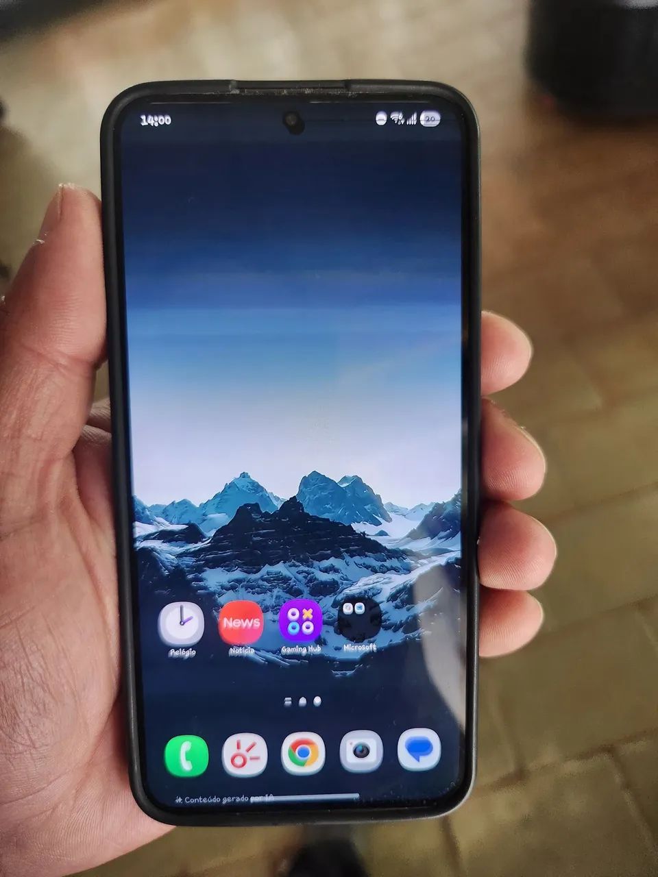 S24 normal 256gB - Foto 5