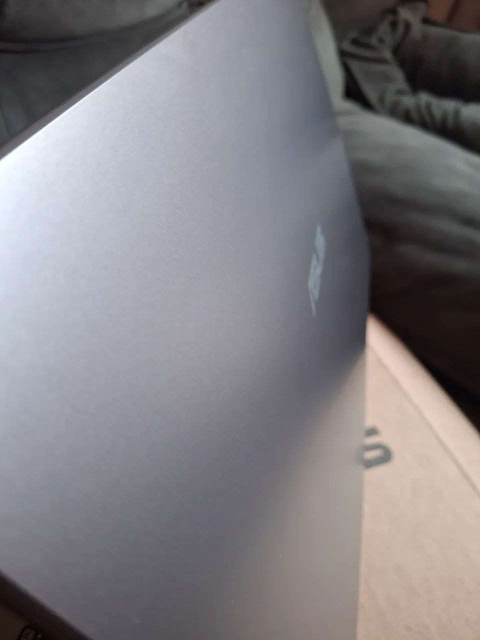 Notebook Asus - Foto 2