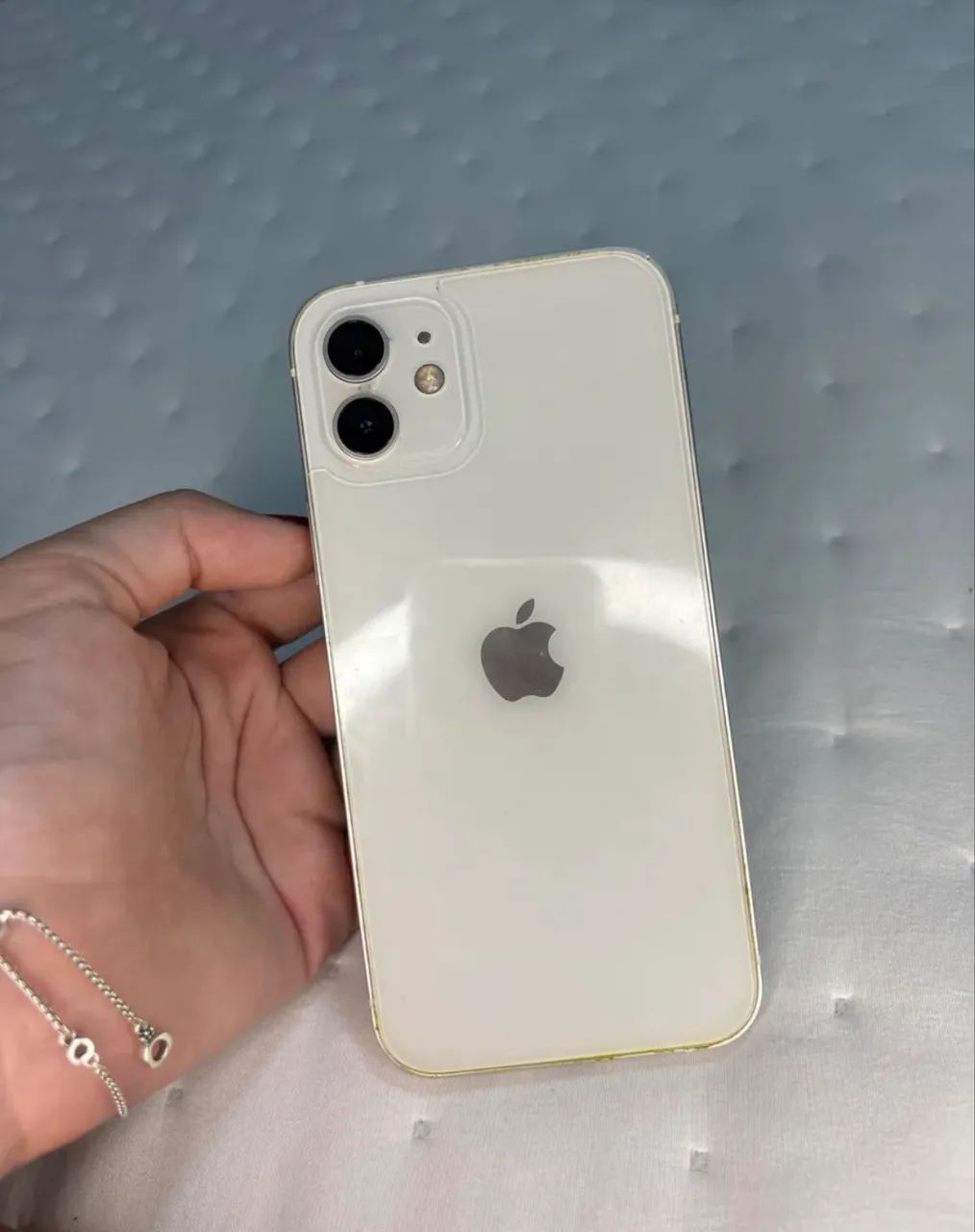 iphone 12 - Foto 5