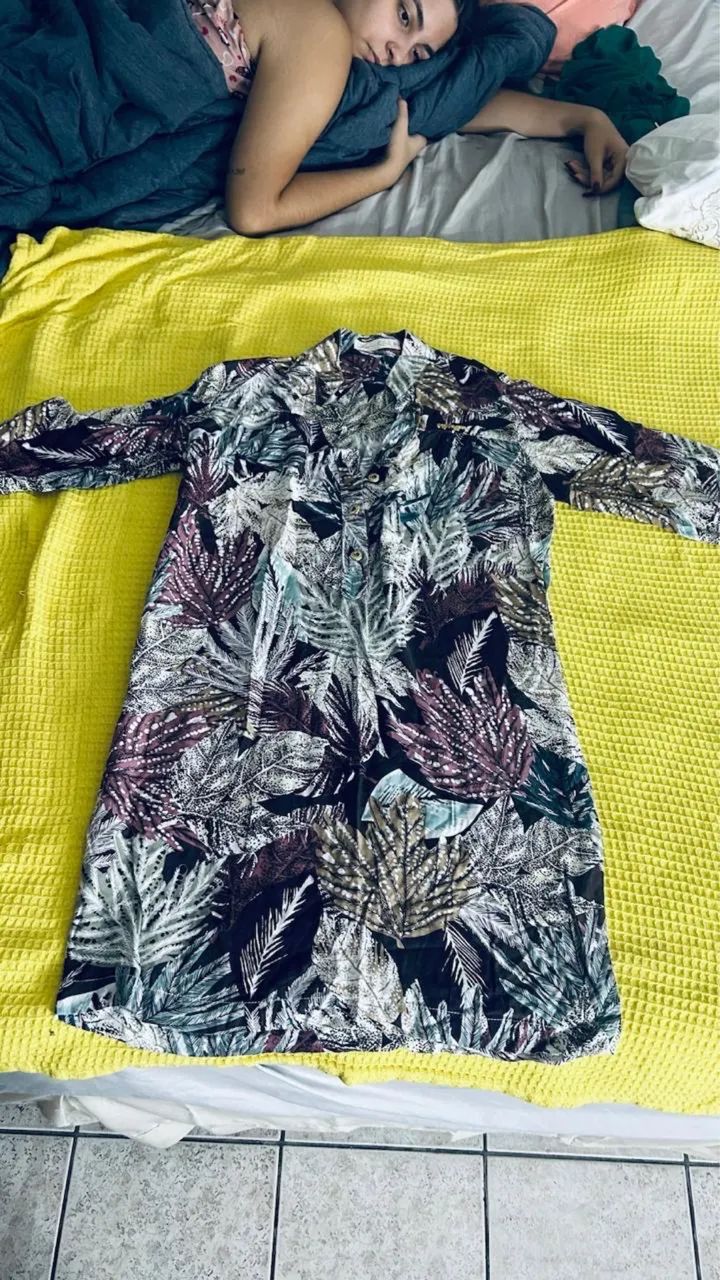 Roupas usadas  - Foto 5