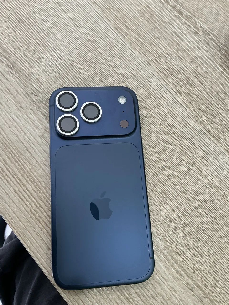 IPhone 17 pro  - Foto 3