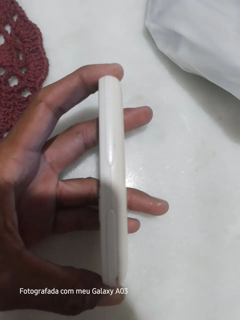 Celular multilaser 