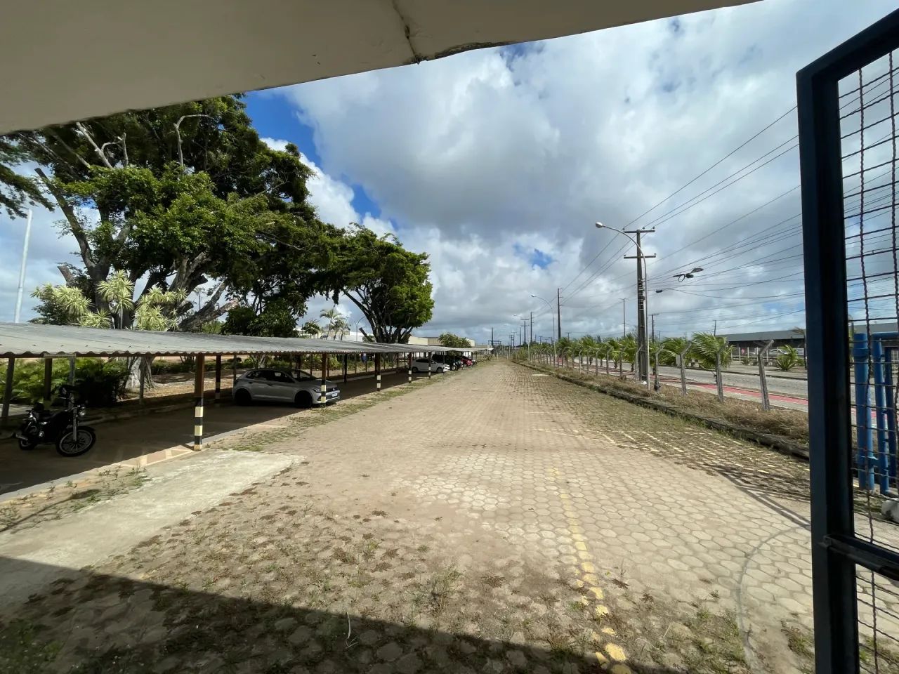 Oportunidade de Compra no Rio Grande do Norte - Foto 3