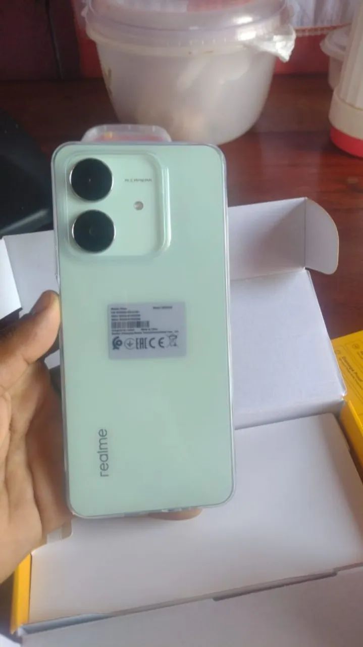 Celular  - Foto 2