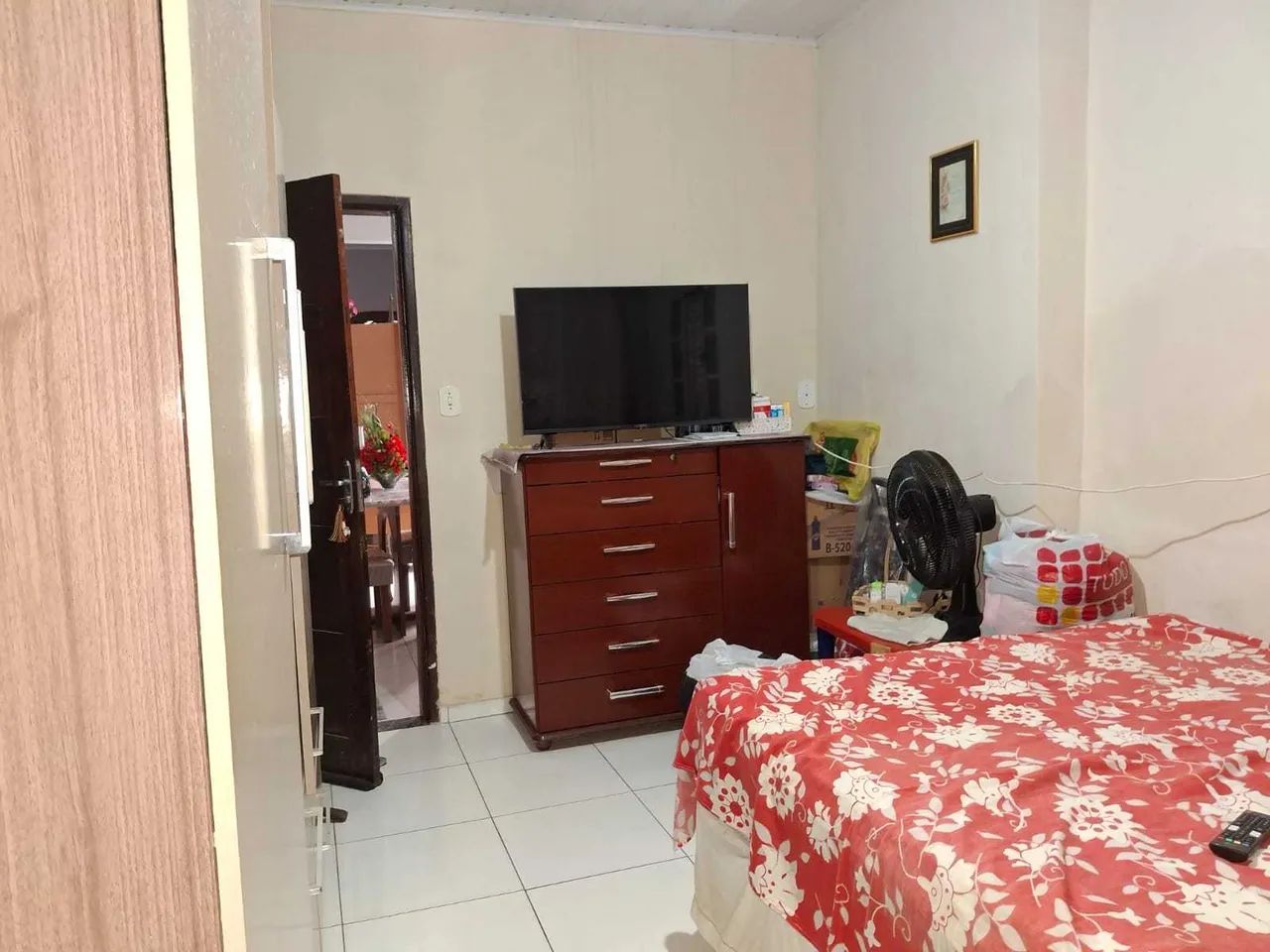 Casa em rua pública no Ponto Novo [24813] - Foto 4