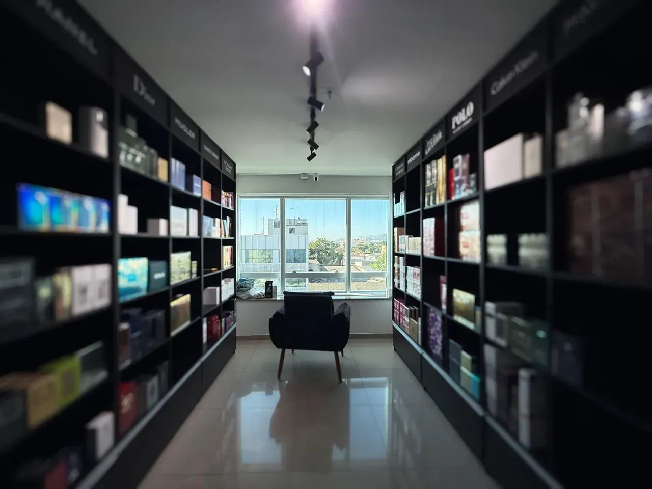 Sala Comercial no Bangu Offices | Bangu - Foto 5