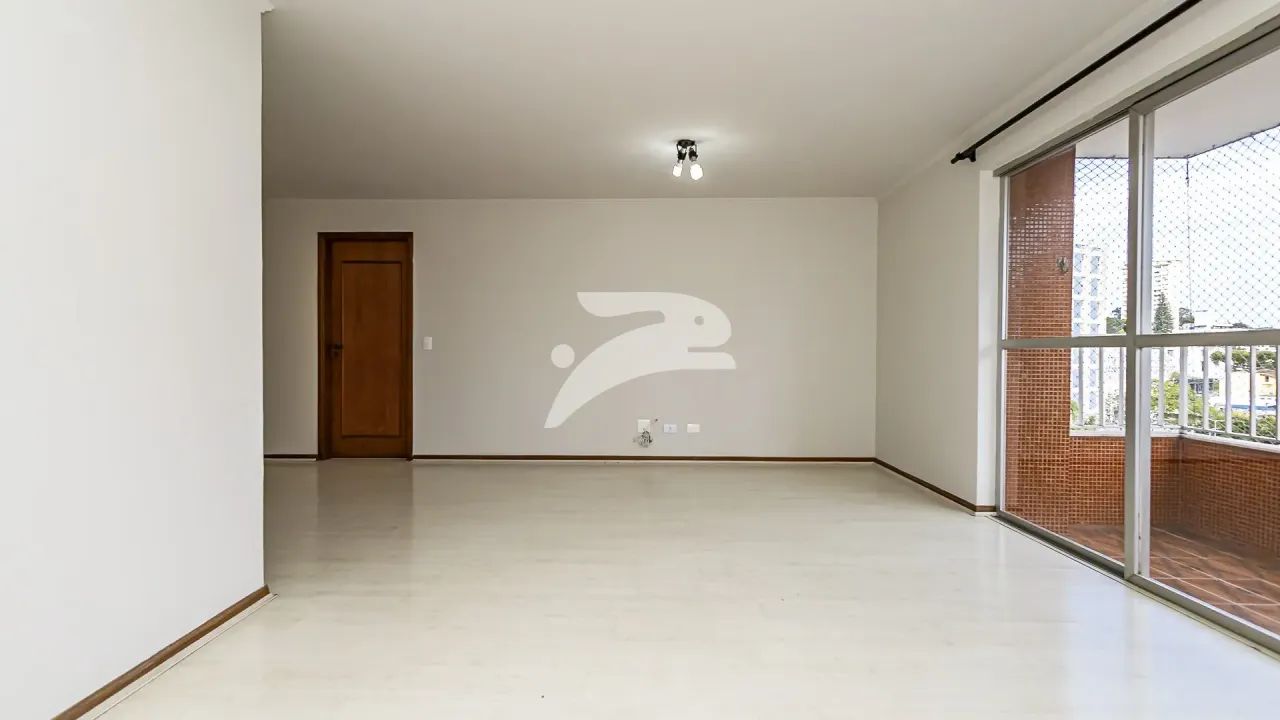 Apartamento 3 Quartos Centro Civico 152m² - Foto 3