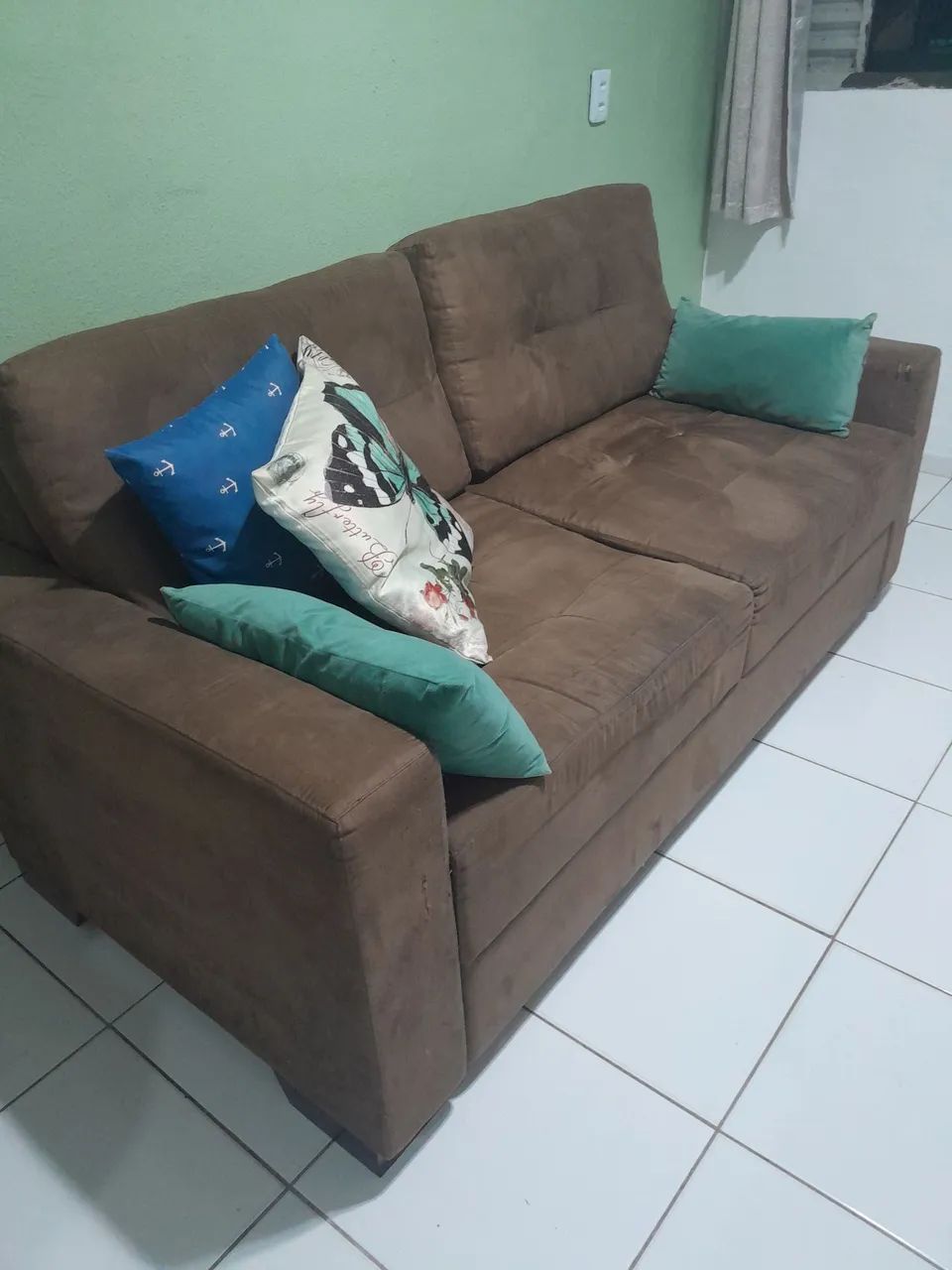 Venda 