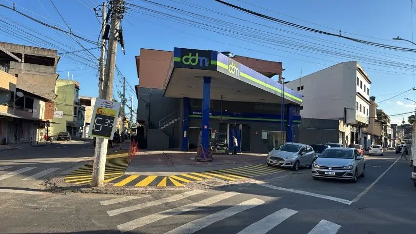 Aluga-se Vale Encantado - Vila Velha/ES - Foto 3