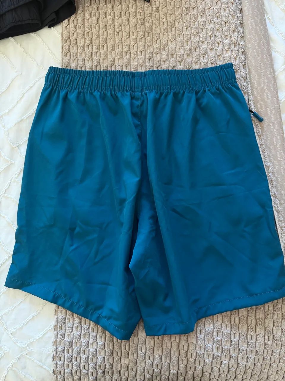 Bermuda QuickSilver - Foto 2